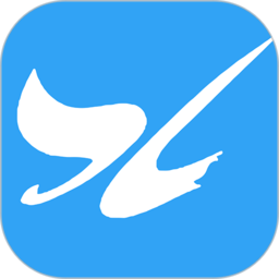 米兰app首页A/B测试