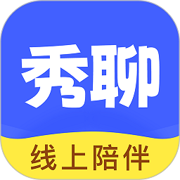 mk国际娱乐优惠攻略